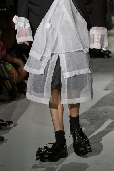 Look 5